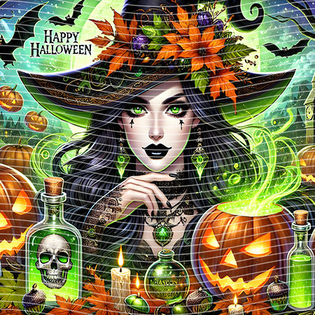 20oz integrate-EJ-4689